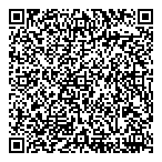 Theriault Lyne A Attorney QR Card