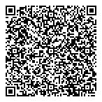 Drummond Building Supplies QR Card