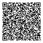Dpanneur Lo QR Card