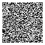 Mc Carthy's Bush  Grass Cttng QR Card