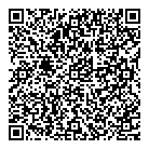 Travelonly QR Card