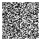 Rioux Sophie Attorney QR Card