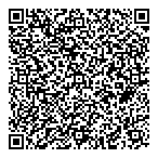 Dave's Mini Market QR Card Dave's Mini Market QR Card