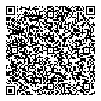 Petro-Pass Truck Stop QR Card