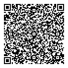 Foodland QR Card