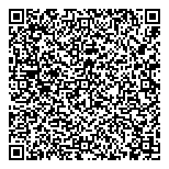 Carpenter Tom Cstm Upholstery QR Card