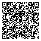 Ipcdoc QR Card