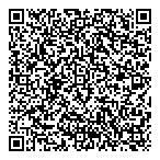 Comptoir Vestimentaire QR Card