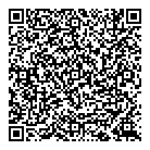 Cfai QR Card