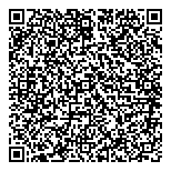 Coldwell Banker Dynamic Realty QR Card