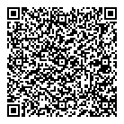 Ok Tire QR Card