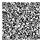 Iron Head Cycles  Sled Shop QR Card