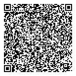 Lafrance School Of Hair Design QR Card Lafrance School Of Hair Design QR Card