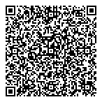 Lagace-Rivard Law Office QR Card