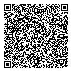 Polyvalente Thomas Albert QR Card Polyvalente Thomas Albert QR Card