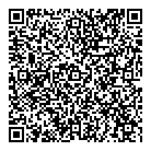 Anglophone West QR Card