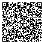 New Brunswick Environment QR Card