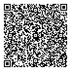 Avl Construction Group Inc QR Card Avl Construction Group Inc QR Card