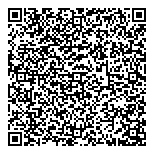 Laforge Bioenvironemental Ltd QR Card