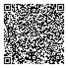 Hr Block QR Card