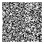 Investia Financial Services Inc QR Card