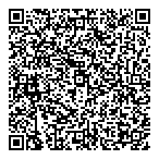 Nny Holdings Ltd QR Card