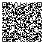 Nelfon Mcneill Alignment QR Card