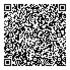 Claimspro QR Card