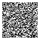 Hr Block QR Card