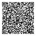 Blind Spot QR Card