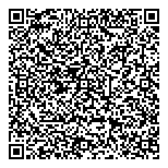 Fredericton Operational Stress QR Card