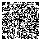 Keltic Financial Group Inc QR Card