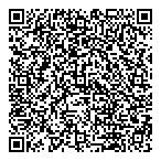 Surplus Furniture-Mattress QR Card