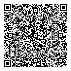 Kent Building Supplies QR Card