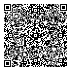 Brun-Way Highway Oper Inc QR Card Brun-Way Highway Oper Inc QR Card