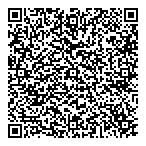 Cyr Logging Inc QR Card