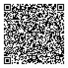 Circle K QR Card