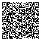 Cosatek Inc QR Card