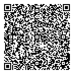 Brass Monkey Aerial Fitness QR Card