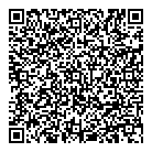 1on1computers.ca QR Card