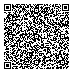 Ecole De Conduite Direction QR Card