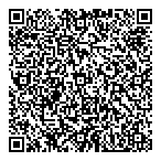 Michaud Roofing QR Card