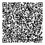 Canadian Residential Inspection QR Card