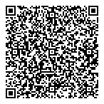 A M Carpenter's Inc QR Card