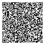 A Cleaner Carpet Cleaning QR Card