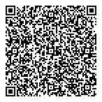 Gagetown Special Care Home QR Card