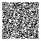 Orchard View QR Card