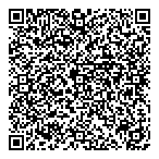 U-Haul Neighborhood Dealer QR Card