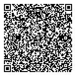 Apidex Constructions Co Ltd QR Card