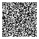 A Touch Of Relief QR Card